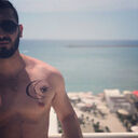 ���������� �������, ���� ������� ��������, 35 ���, ������������ ��� ������, ����� � ���������, c�������� ���������