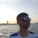 ���������� �����, ���� ������� �������, 39 ���, ������������ ��� ������, ����� � ���������