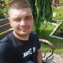 ���������� �����-���������, ���� ������� ����, 33 ����, ������������ ��� ����� � ���������, c�������� ���������