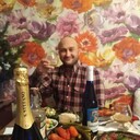 ���������� ������, ���� ������� ����, 42 ����, ������������ ��� ������, ����� � ���������, c�������� ���������