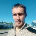  ,   , 37 ,   c , 