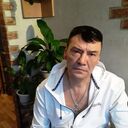  ,   , 57 ,   c 