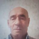 ,   , 68 ,   ,   