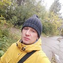 ���������� �����������, ���� ������� ����, 31 ���, ������������ ��� ������, ����� � ���������, c�������� ���������