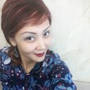  ,   , 41 ,     , c 