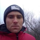 ���������� ������ �����, ���� ������� ����, 29 ���, ������������ ��� ������, ����� � ���������