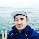 ���������� �������, ���� ������� �����, 38 ���, ������������ ��� ������, ����� � ���������