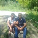  ,   Armen, 58 ,   ,   