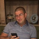 ���������� ������������, ���� ������� �������, 42 ����, ������������ ��� ������, ����� � ���������, c�������� ���������