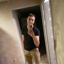 ���������� ������, ���� ������� ���������, 26 ���, ������������ ��� ������, ����� � ���������, c�������� ���������, ���������