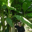  ,   , 57 ,   