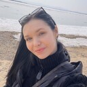 ���������� ���������, ���� ������� ��������, 41 ���, ������������ ��� ������, ����� � ���������