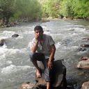  ,   TYOM, 34 ,   ,   , c 