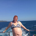 ���������� ����, ���� ������� �����, 45 ���, ������������ ��� ����� � ���������, c�������� ���������