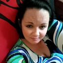  -,   , 43 ,     , c 