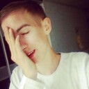  ,   Ѹ, 27 ,   ,   , c , 