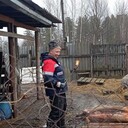 ���������� �������������, ���� ������� ������, 37 ���, ������������ ��� ������, ����� � ���������, c�������� ���������, ���������