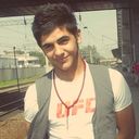  ,   , 29 ,   ,   , c , 