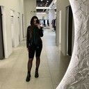  ,   Foxxy_m, 27 ,   ,   , c , 