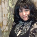 ���������� ������, ���� ������� ��������, 50 ���, ������������ 