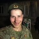 ���������� ������, ���� ����� �������, 22 ����, ������������ ��� ������, ����� � ���������