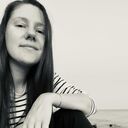 ���������� ���������, ���� ������� �����, 39 ���, ������������ ��� ������, ����� � ���������