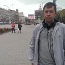 ���������� ������-��-����, ���� ������� �������, 49 ���, ������������ ��� ������