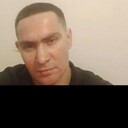  ,   , 41 ,   ,   , 