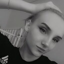  ,   , 25 ,   c 