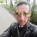 ���������� �����-���������, ���� ������� ��������, 43 ����, ������������ 