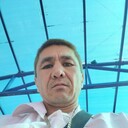 ���������� �����������, ���� ������� �������, 43 ����, ������������ ��� ������, ����� � ���������