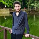  ,   , 28 ,   ,   , c 