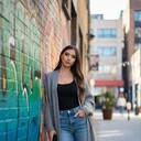 ���������� �������, ���� ������� �����, 29 ���, ������������ ��� ������, ����� � ���������