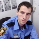 ���������� ����, ���� ������� ��������, 33 ����, ������������ ��� ������, ����� � ���������, c�������� ���������