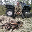 ,   , 57 ,   