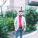  ,   , 37 ,   ,   