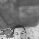  ,   , 42 ,   ,   , c , 