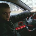  ,   Sergei, 35 ,  