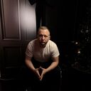  ,   , 35 ,   ,   , c 