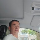 ���������� ������-��-����, ���� ������� �������, 27 ���, ������������ ��� ������, ����� � ���������, c�������� ���������, ���������