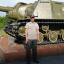 ,   , 46 ,   c 