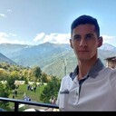 ���������� �����, ���� ������� ������, 31 ���, ������������ ��� ������, ����� � ���������