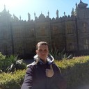 ���������� ��������, ���� ������� �������, 32 ����, ������������ ��� ����� � ���������, c�������� ���������