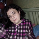  ,   , 46 ,   ,   , c 