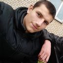 ���������� �����, ���� ������� �������, 31 ���, ������������ ��� ����� � ���������, c�������� ���������, ���������