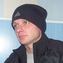   ,   , 47 ,     , c 