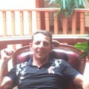 ���������� ������, ���� ������� ���, 45 ���, ������������ ��� ������, ����� � ���������