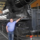 ���������� �����������, ���� ������� �������, 37 ���, ������������ ��� ������, ����� � ���������, c�������� ���������