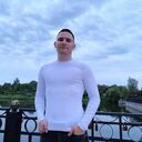 ���������� ��������, ���� ����� ������, 25 ���, ������������ ��� ������, ����� � ���������