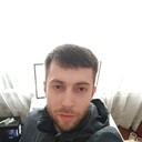 ���������� ����, ���� ������� ����, 33 ����, ������������ ��� ������, ����� � ���������, c�������� ���������